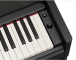 YAMAHA ARIUS YDP-S56B - Image n°4