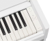 YAMAHA ARIUS YDP-S56WH - Image n°4