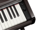 YAMAHA ARIUS  YDP146R - Image n°4