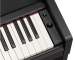YAMAHA ARIUS  YDP-S36B - Image n°4