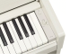 YAMAHA ARIUS  YDP-S36WB - Image n°4