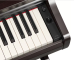 YAMAHA ARIUS YDP-166R - Image n°4