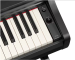 YAMAHA ARIUS YDP-166B - Image n°4