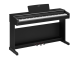 YAMAHA ARIUS  YDP146B - Image n°2