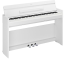 YAMAHA ARIUS YDP-S56WH - Image n°2