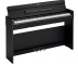 YAMAHA ARIUS  YDP-S36B - Image n°2