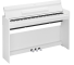 YAMAHA ARIUS  YDP-S36WH - Image n°2