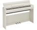 YAMAHA ARIUS  YDP-S36WB - Image n°2