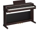 YAMAHA ARIUS YDP-166R - Image n°2