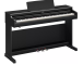 YAMAHA ARIUS YDP-166B - Image n°2