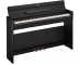 YAMAHA ARIUS YDP-S56B - Image n°2