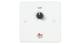 DBX ZC1EU Platine murale contrôle de volume pour ZonePRO/DRR - Image n°2
