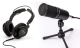 Zoom ZDM1PMP - - Kit Podcast  - Image n°2