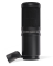Zoom ZDM1 - Microphone type broadcast - Image n°2