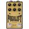 Fender PUGILIST V2 - Image n°2