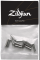 Zildjian 12 rivets - Image n°2