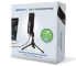 Zoom ZUM2 - Microphone Podcast USB - Image n°5