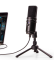 Zoom ZUM2 - Microphone Podcast USB - Image n°2