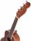 Fender ZUMA CLASSIC CONCERT UKULELE NATURAL - Image n°5