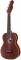 Fender ZUMA CLASSIC CONCERT UKULELE NATURAL - Image n°2