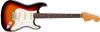 0149170300feninsfrt1rr_1