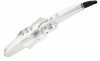 aerophone__ae-10__roland