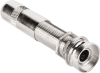 ama-a0062-b