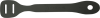 ama-a0072-b