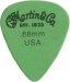 ama-a5088-b