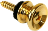 ama-sb0006-b