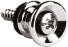 ama-sb0007-b