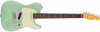 american_professional_ii_telecaster