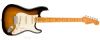 american_vintage_ii_1957_stratocaster_sunburstpng