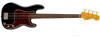 american_vintage_ii_1960_precision_bass_blackpng