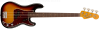 american_vintage_ii_1960_precision_bass_sunburstpng