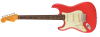 american_vintage_ii_1961_stratocaster_left-hand_redpng