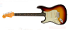 american_vintage_ii_1961_stratocaster_left-hand_sunburstpng