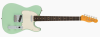 american_vintage_ii_1963_telecaster_greenpng_1