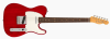 american_vintage_ii_1963_telecaster_redpng