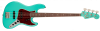 american_vintage_ii_1966_jazz_bass_greenpng