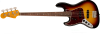 american_vintage_ii_1966_jazz_bass_left-hand_sunburstpng_2
