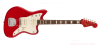 american_vintage_ii_1966_jazzmaster_redpng