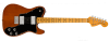 american_vintage_ii_1975_telecaster_deluxe_mochapng