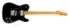 american_vintage_ii_1977_telecaster_custom_blackpng