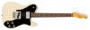 american_vintage_ii_1977_telecaster_custom_whitepng