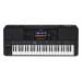 claviers-arrangeurs-61-touches-yamaha-psr-sx720plus