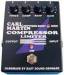 compressor__limiter