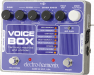 ehxvoicebox