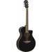 el-acoustic-guitar-yamaha-apx600-black-gapx600bl