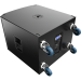 electrovoiceetx-18sp-2
